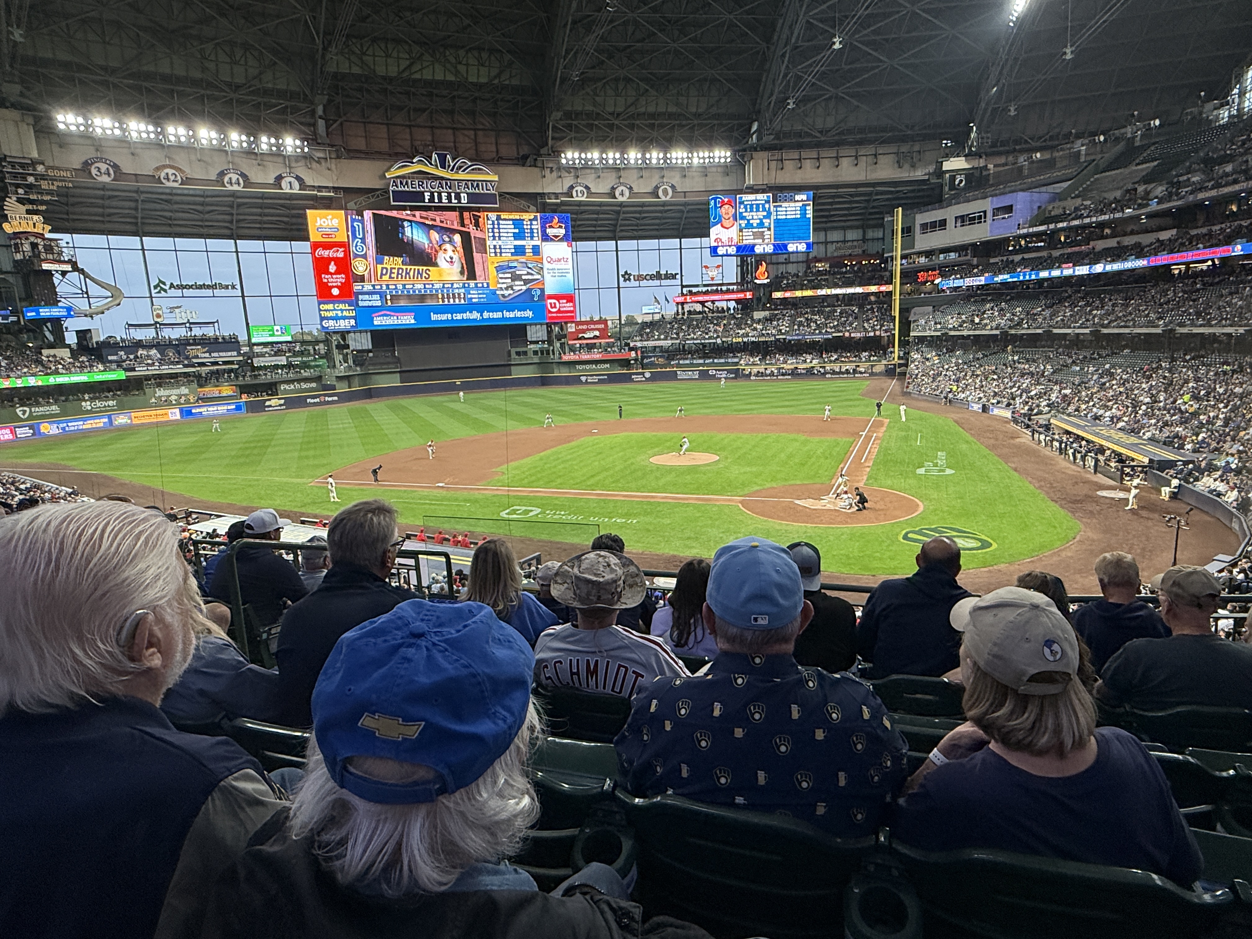 IMG_4722.jpeg