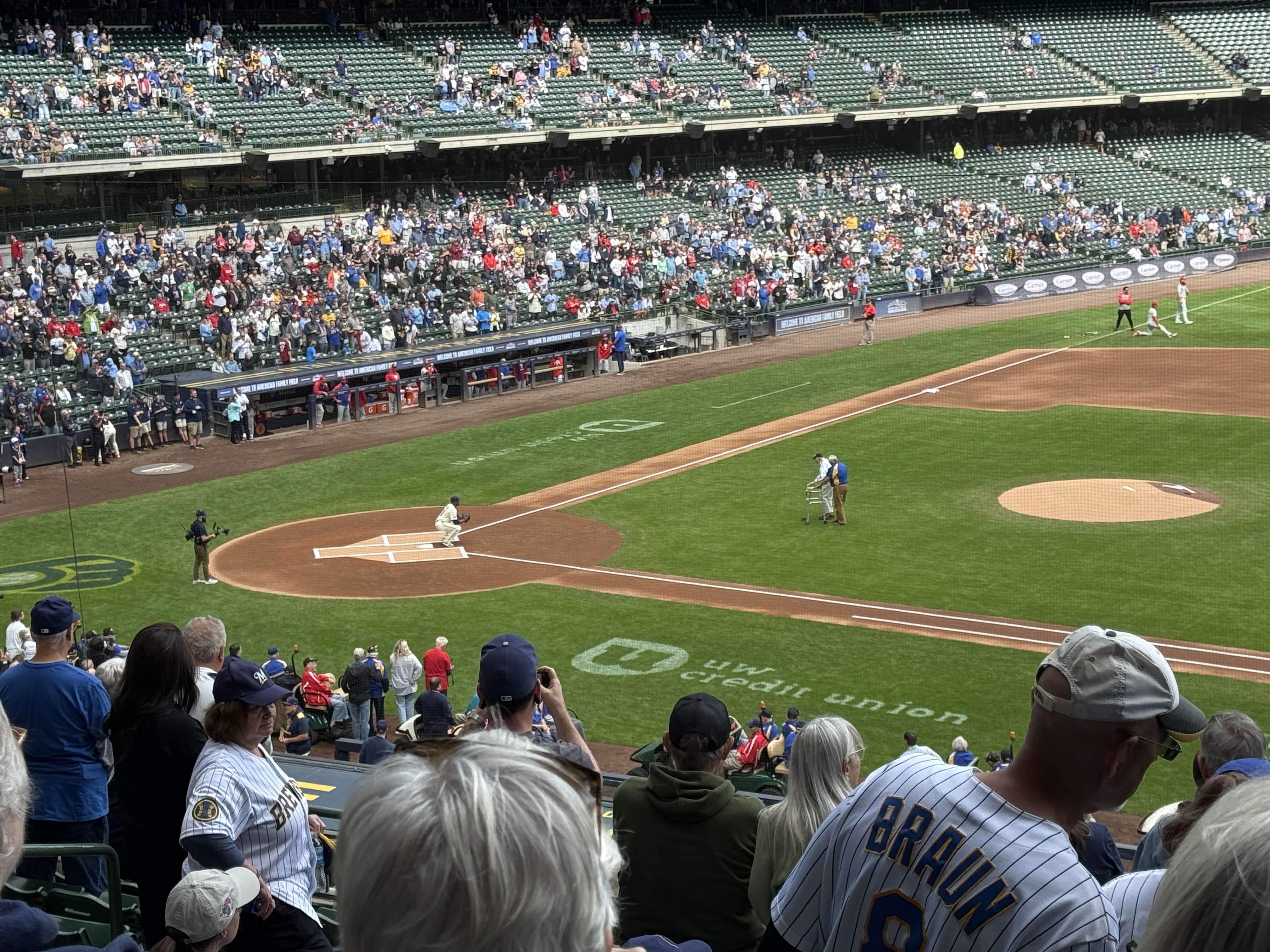 IMG_4867.jpeg