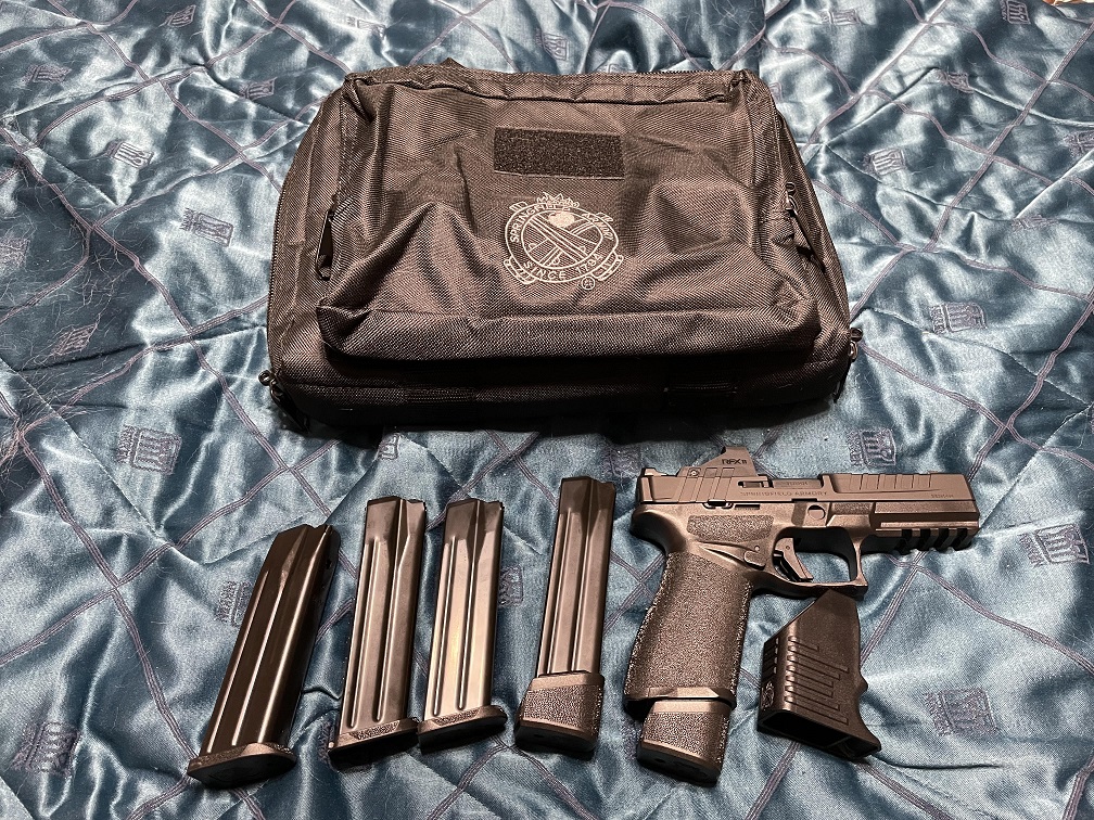 gear up package.jpg