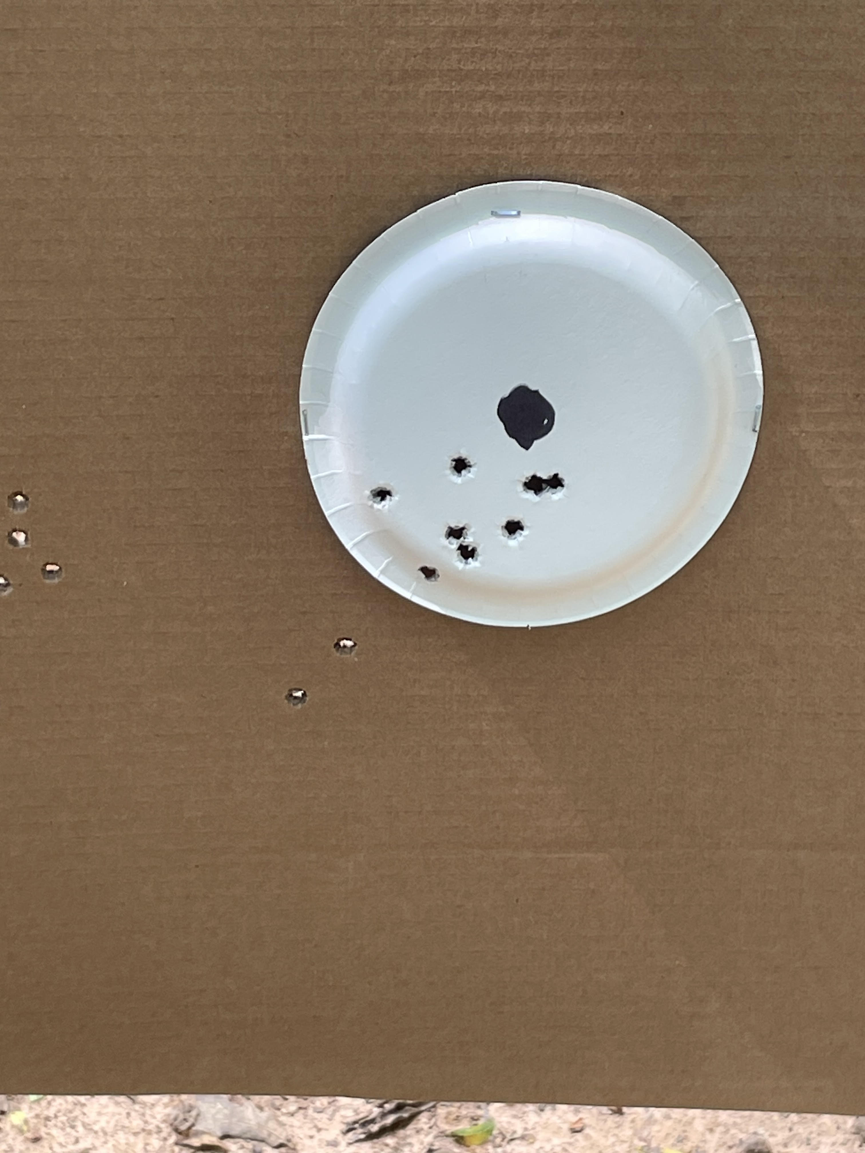 first ten shots.jpg
