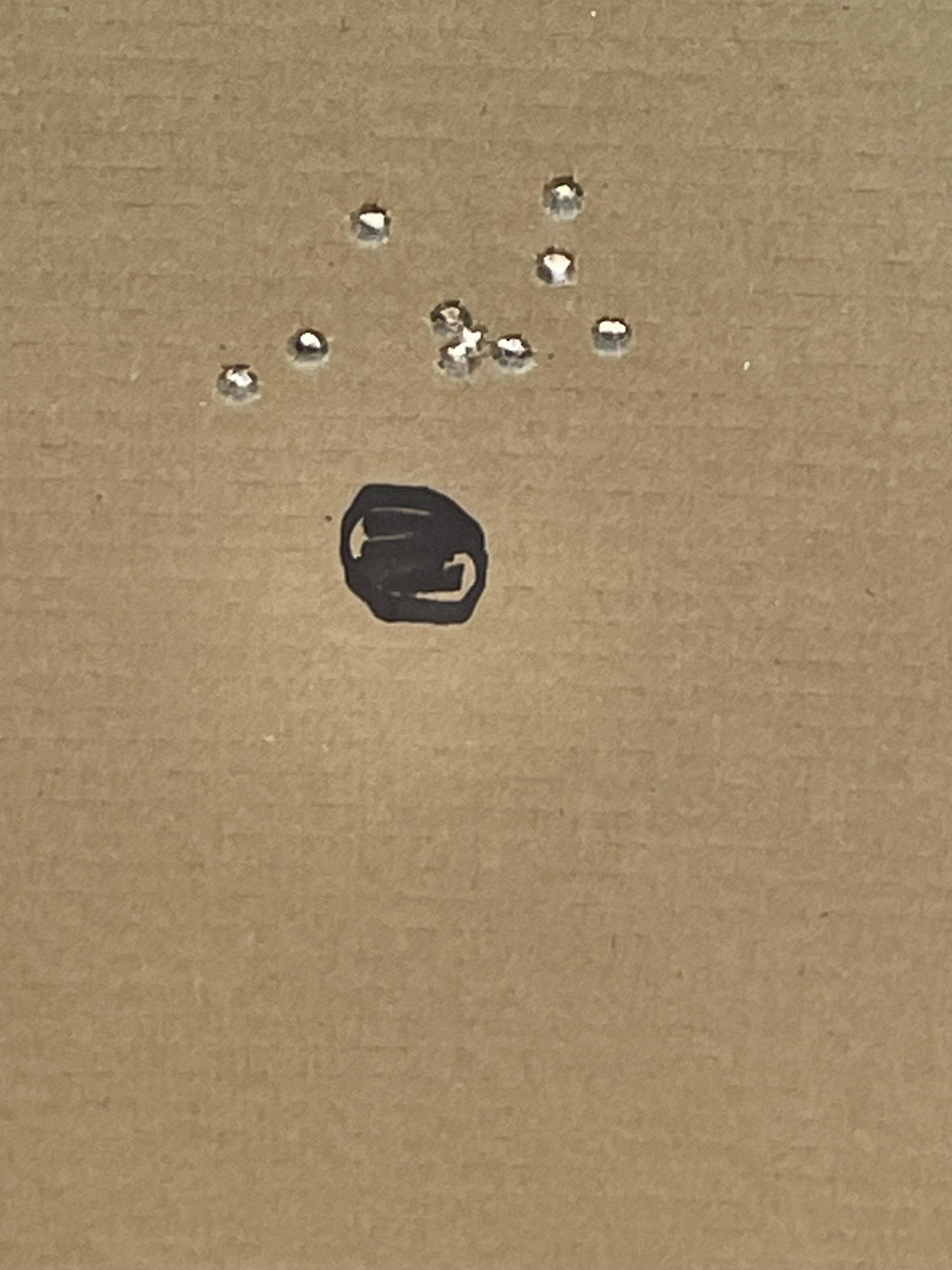 second ten shots.jpg
