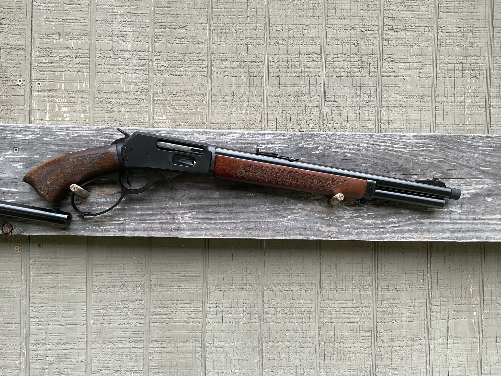 45-70 Mule's Leg.jpg