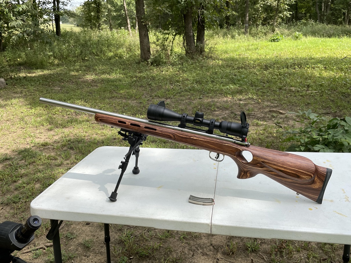 1 savage mk 2 22 target.jpg