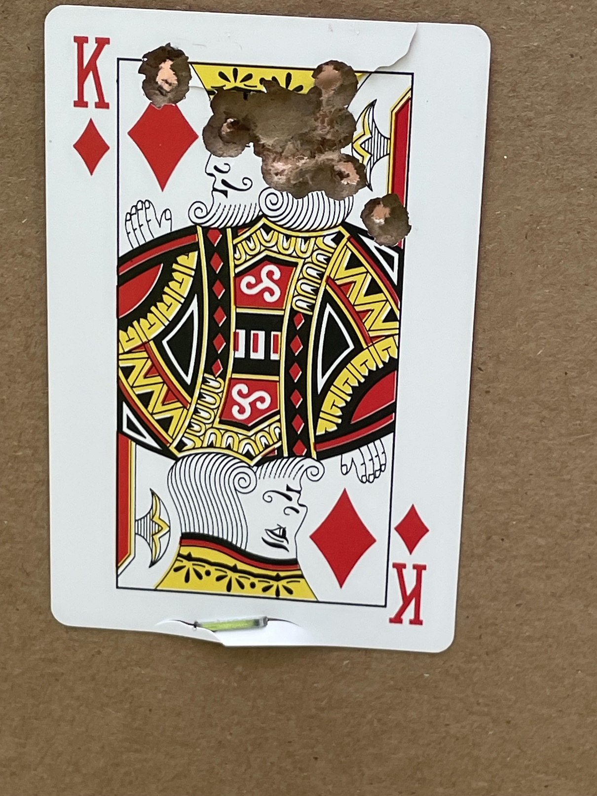 6 King me.jpg