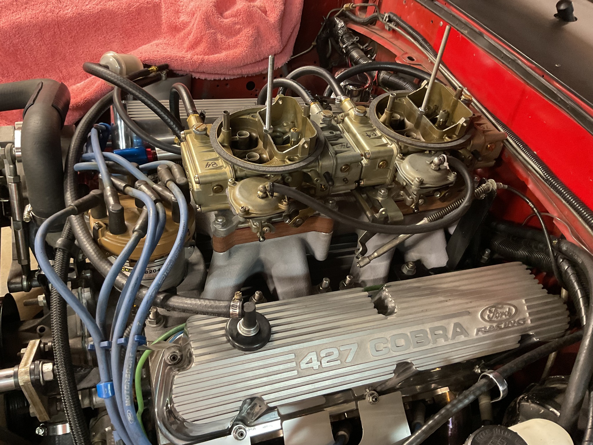tunnel wedge intake  my dream come true.jpg