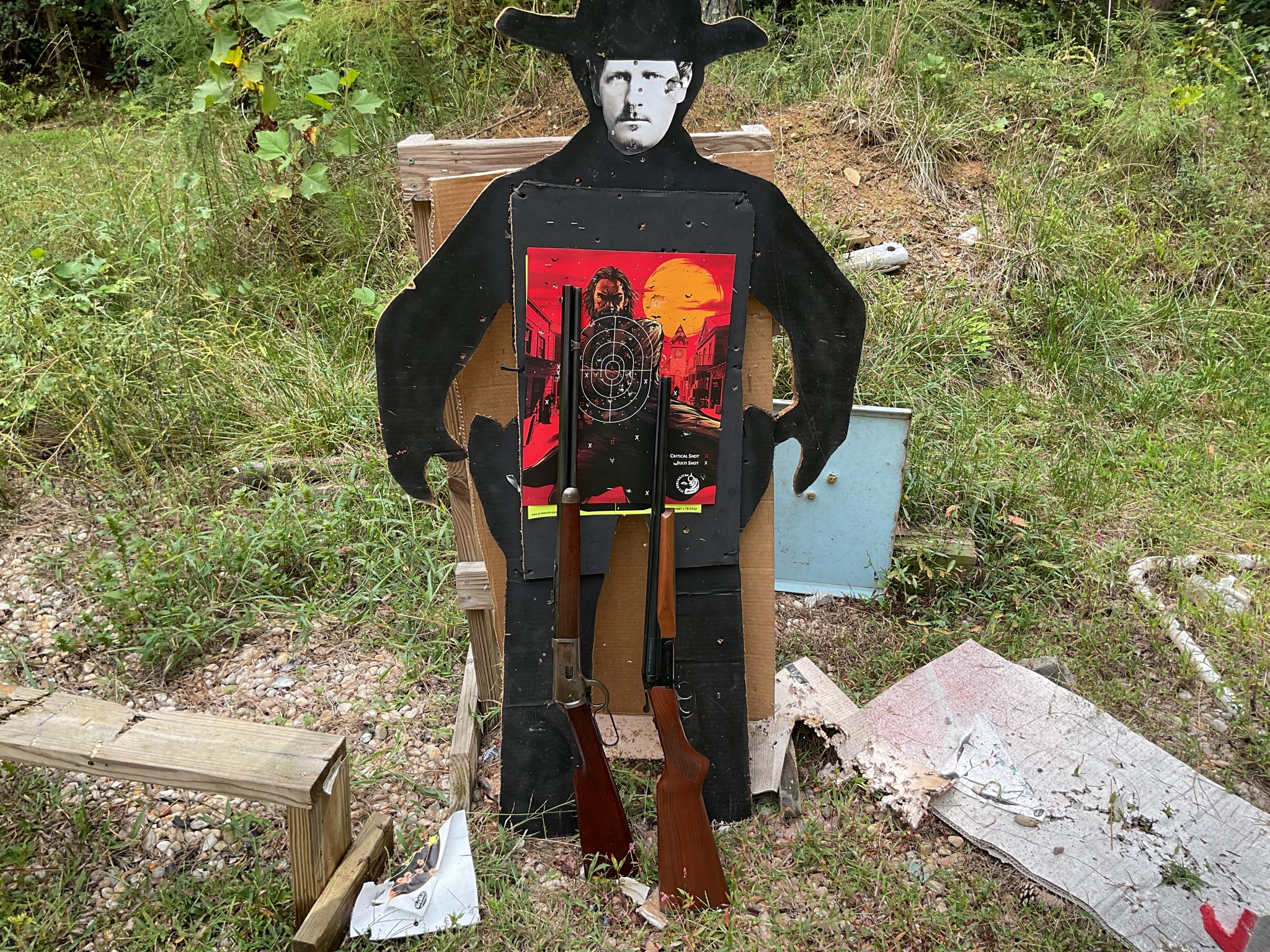 all that is needed at the saloon.jpg