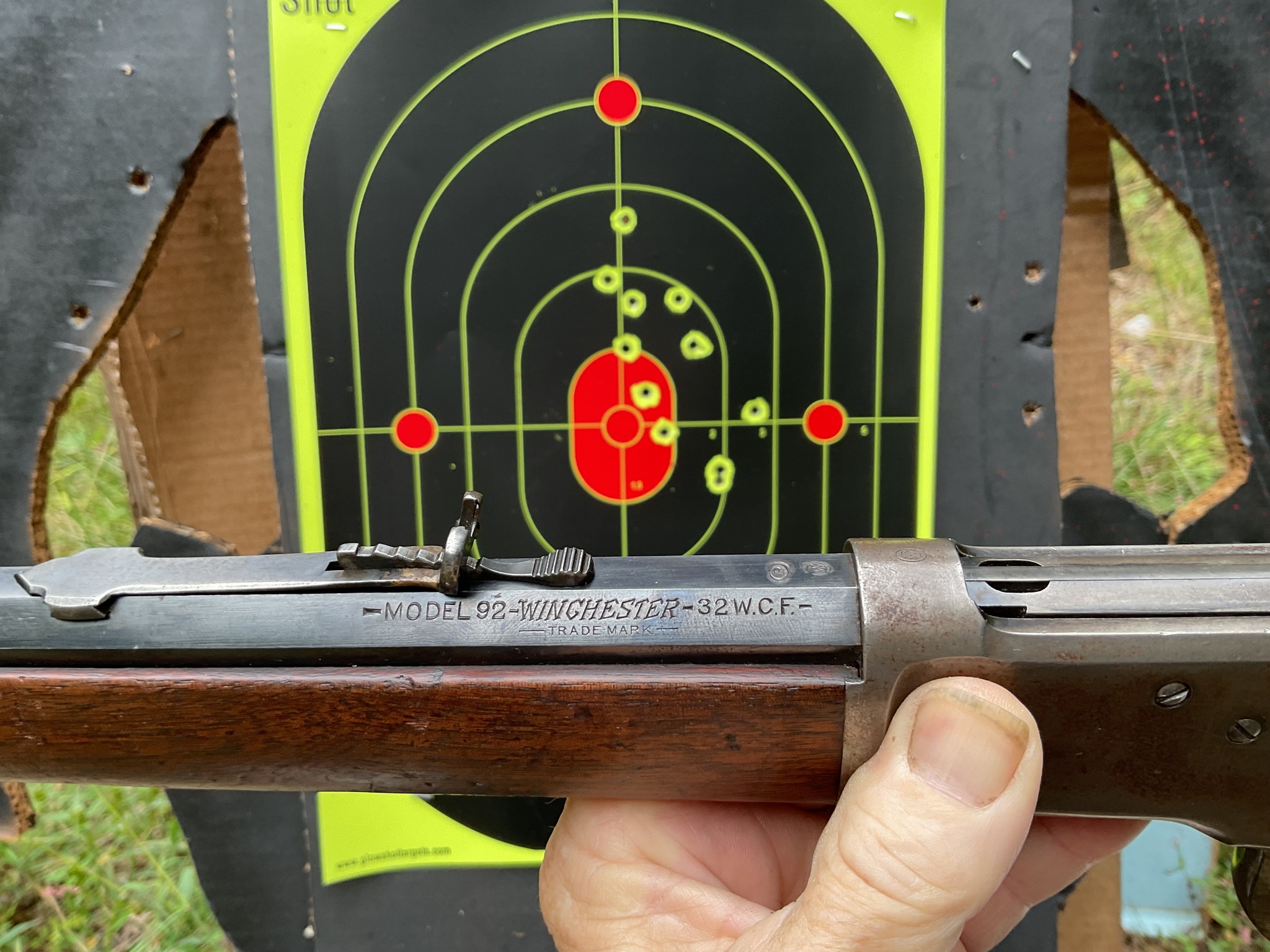 35 yd. target.jpg