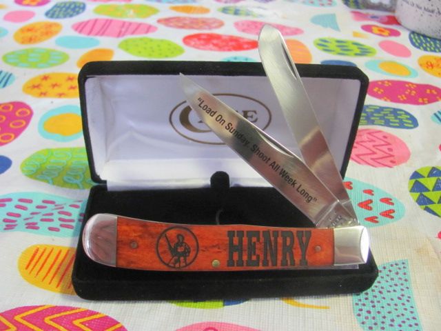 170405 002 Henry knife 006.jpg