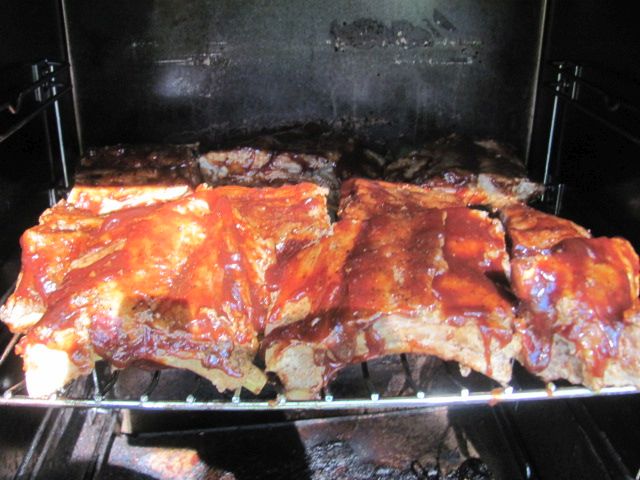 170526 004 ribs 001.jpg