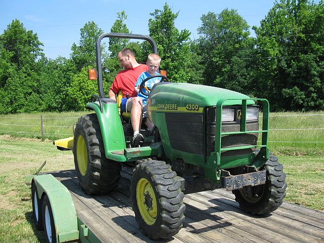 jacob tractor 2.jpg