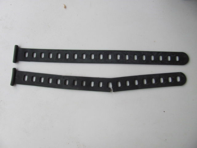 170802 001 replacement strap 001.jpg