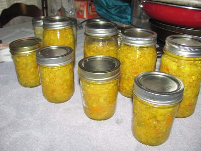 170817 001 squash relish 001.jpg