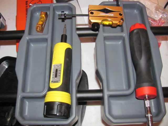 170911 004 torque screwdriver 002.jpg