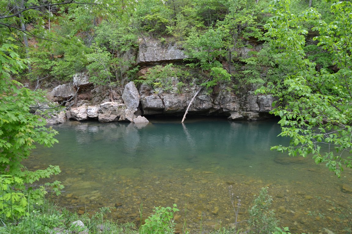 escatawba farms acquarium.jpg