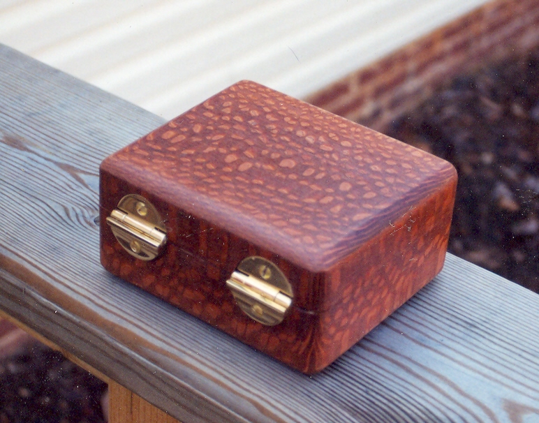 lacewood box rear.jpg