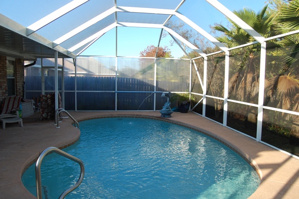 pool area  2.JPG