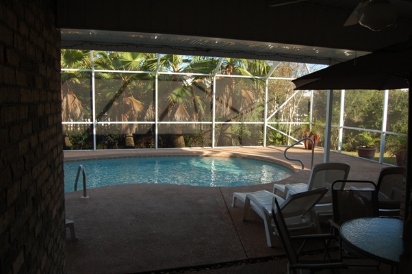 pool area.JPG