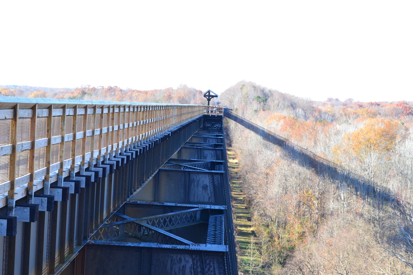 high bridge trestle.jpg