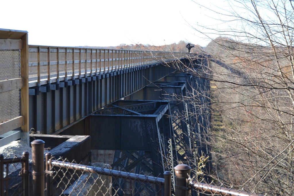 View over the bridge.jpg