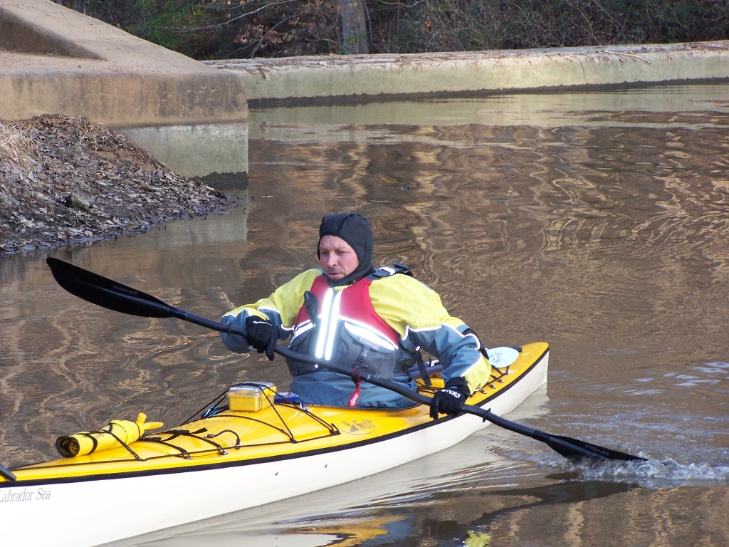 Bear Creek Winter Paddle.jpg