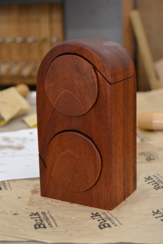01 mahogany box.jpg