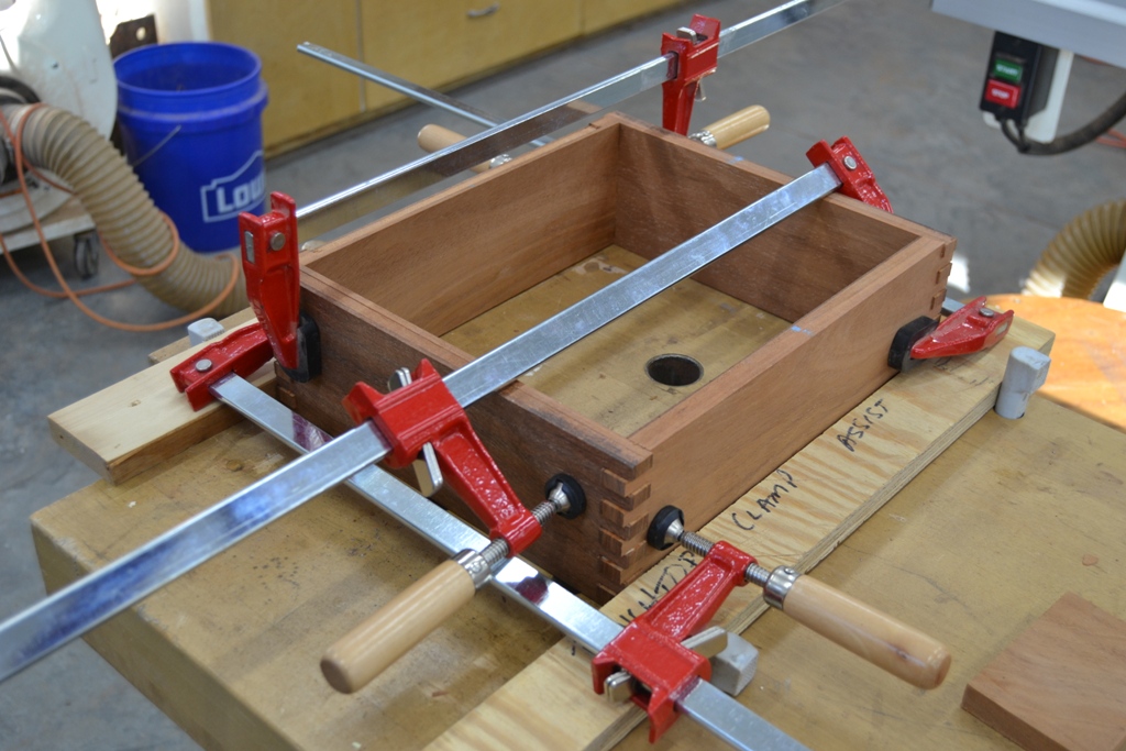 04 Glue up.jpg