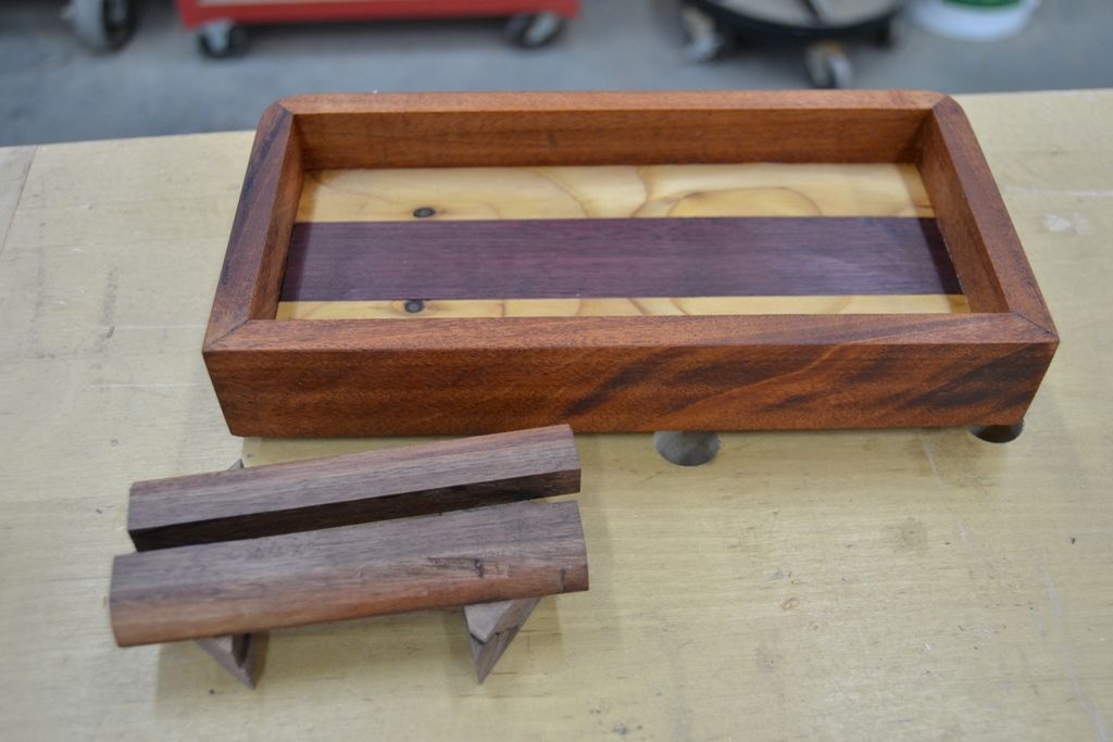 01 Finish applied to tray.jpg