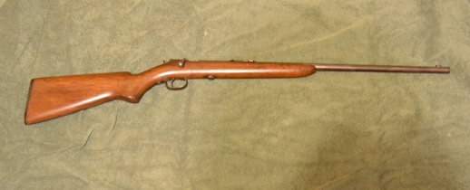 G31 Winchester Model 60 Pre64 no sn.jpg