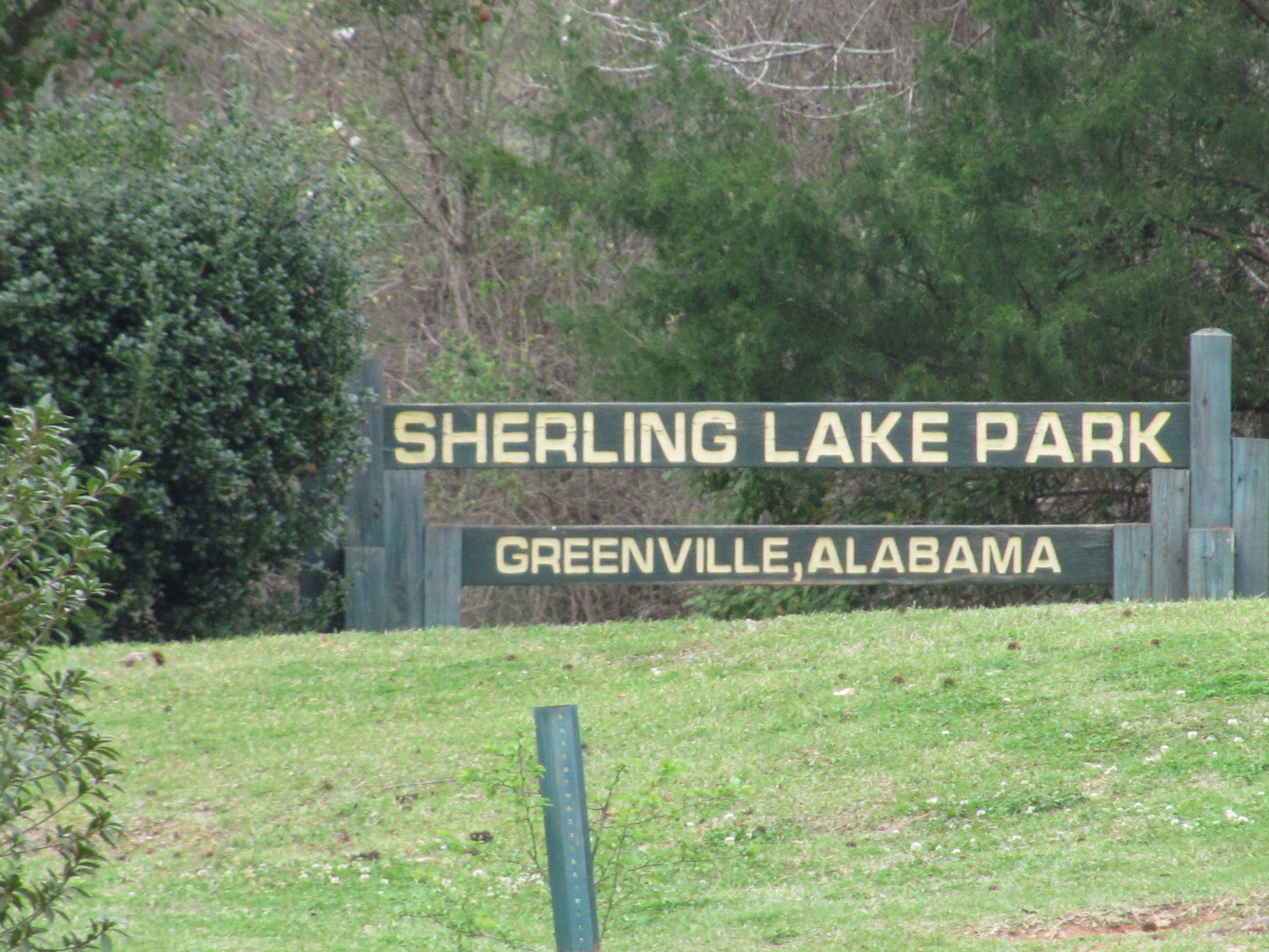 160316 001 Sherling Lake RV Park 001a.jpg