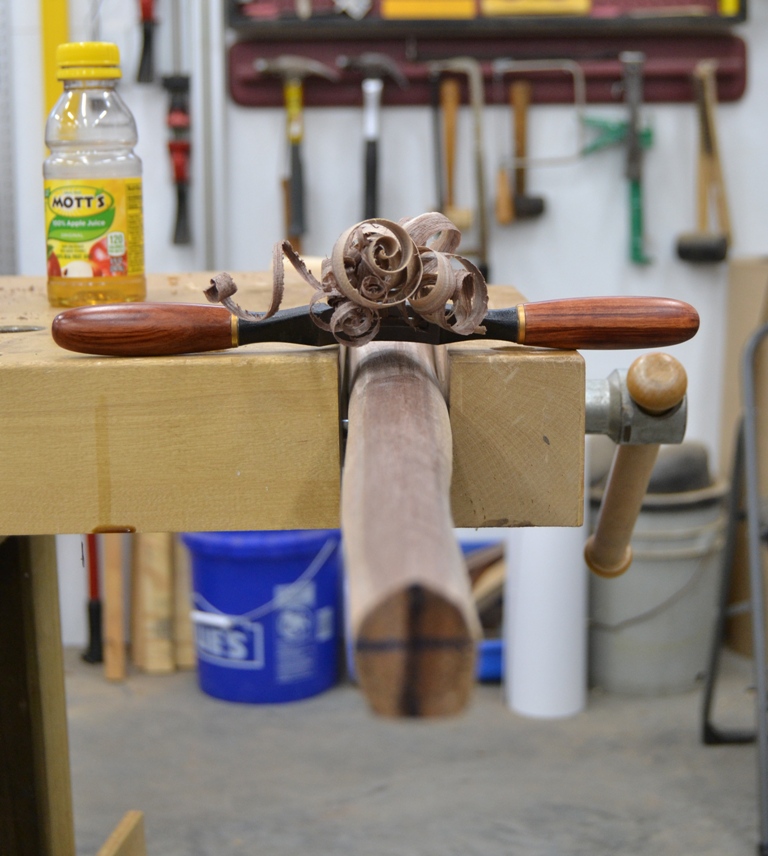 01 spokeshave work.jpg