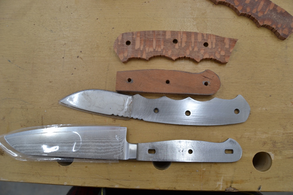 03 drilled and roughened.jpg