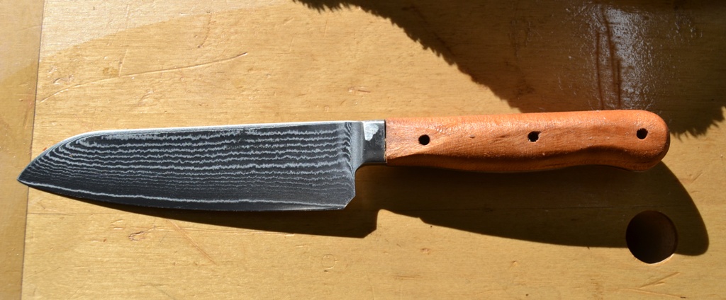 chef's knife.jpg