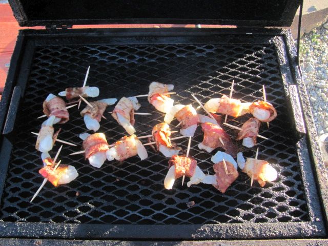 180122 001 bacon wrap shrimp 003a.jpg