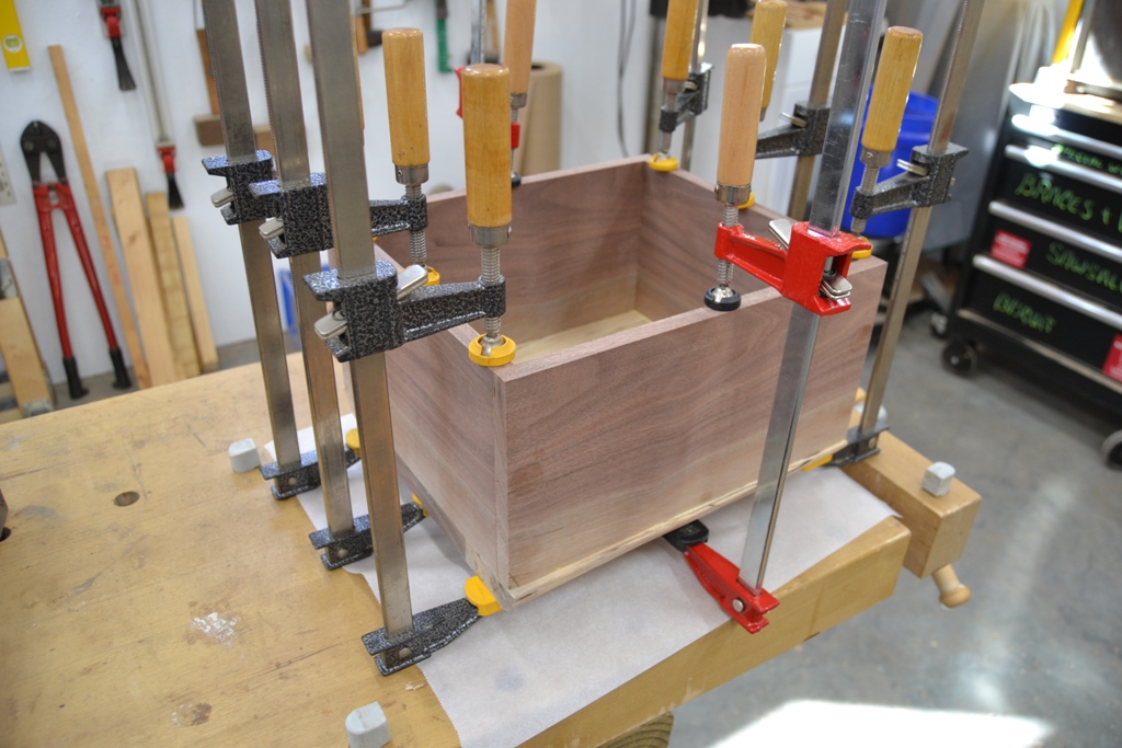 04 glue up.jpg