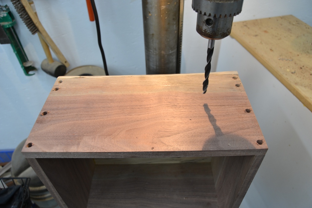 02 box drilled for dowels.jpg