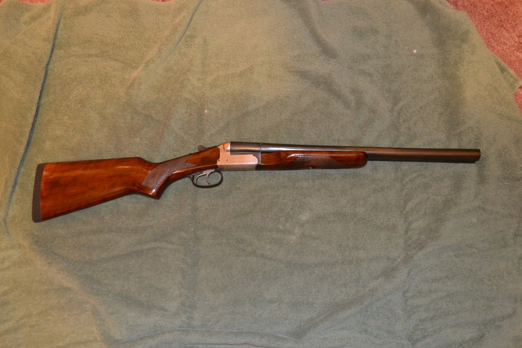 Stoeger Coach Gun.jpg