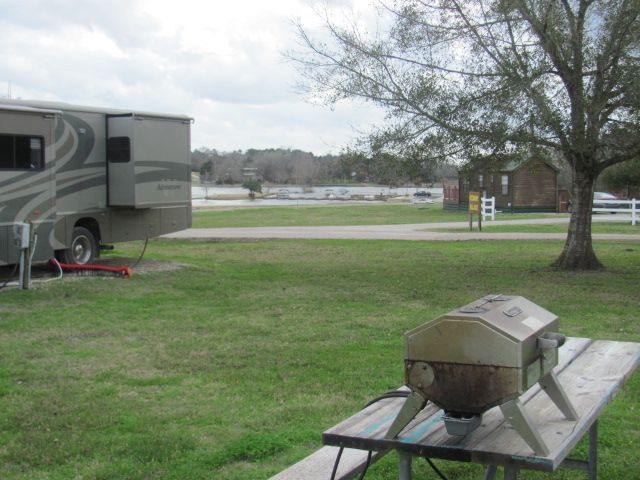 180219 002 Conroe Site 006.jpg