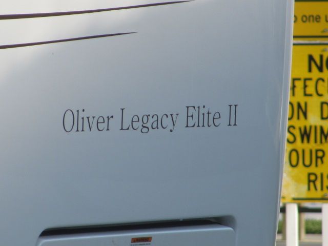 180313 001 Oliver Legacy Elite II 001.jpg