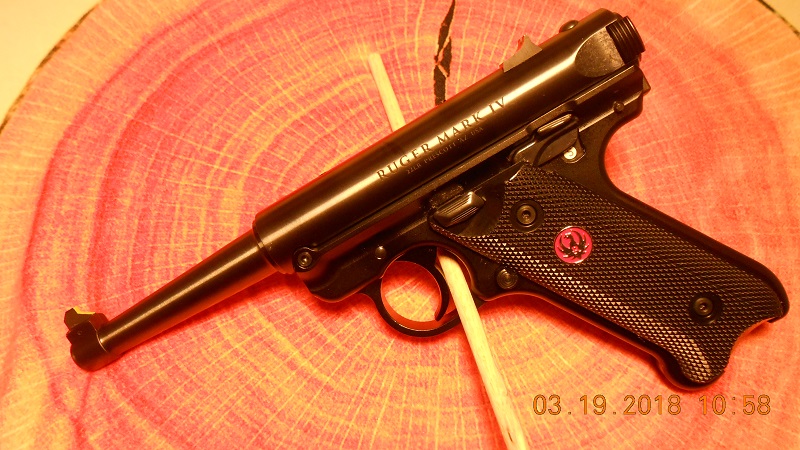 Ruger Mark IV .22LR.jpg