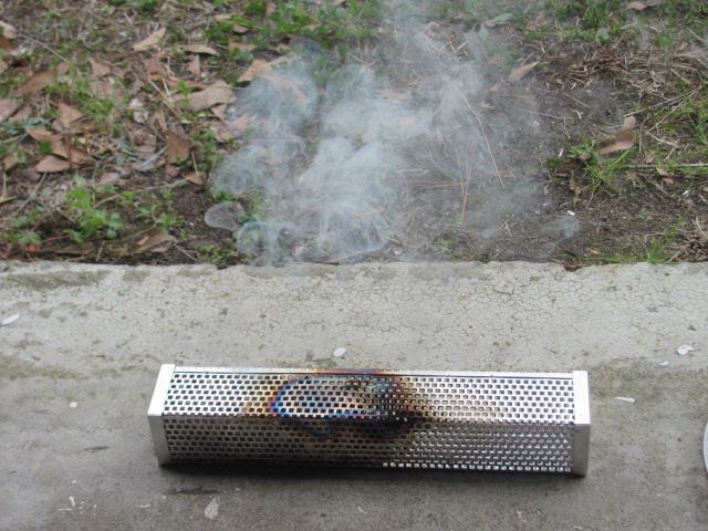 180324 006 smoke daddy tube 002.jpg