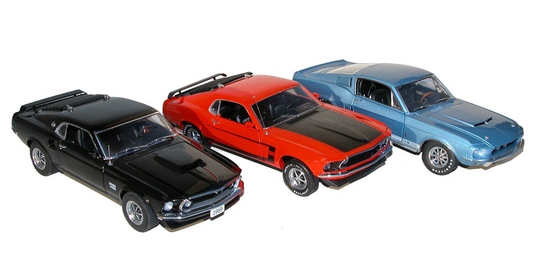 Three Mustangs.jpg