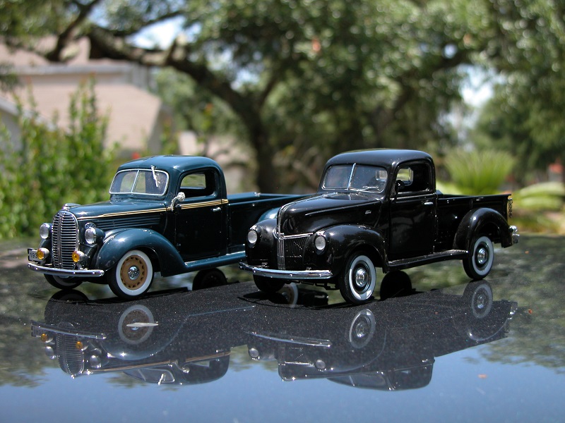 38 & 40 Ford.jpg