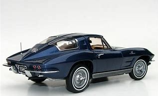 1966 stingray.jpg