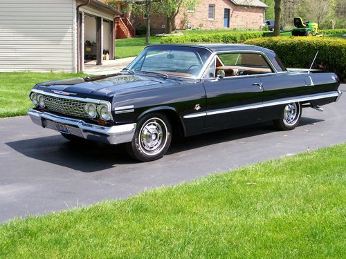 1963 Impala SS.jpg