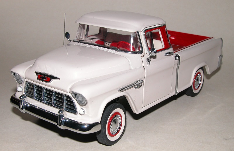 55 Chevy Cameo.jpg