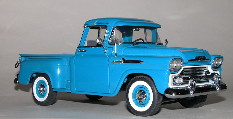 58 chevy Apache.jpg