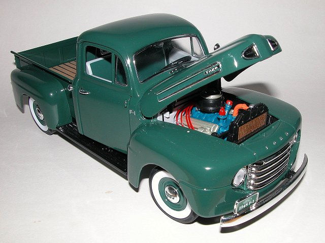 48Ford-49cadeng.jpg