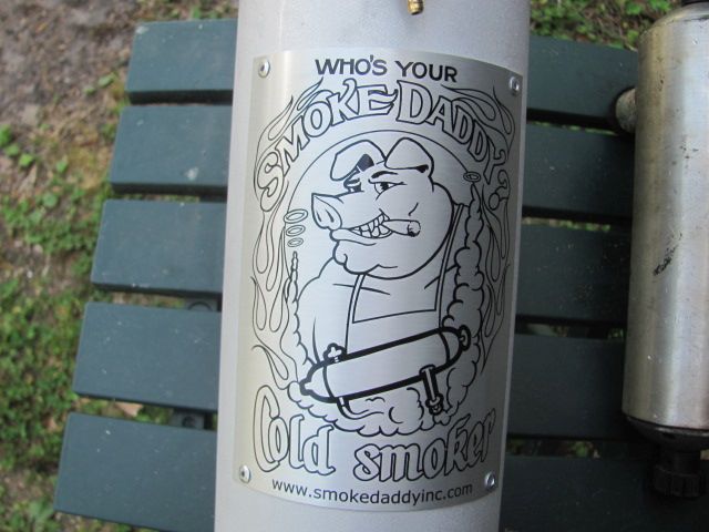 180503 001 smoke daddy 001.jpg