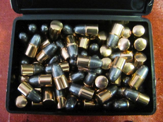 180504 001 30 Luger Bullets 004.jpg