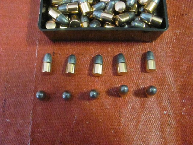 180504 001 30 Luger Bullets 003.jpg